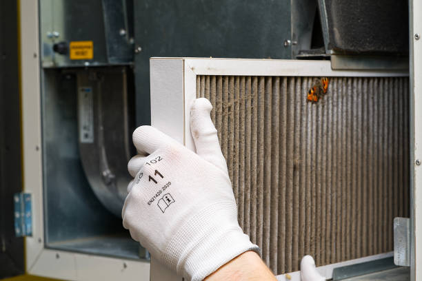 Best Air Filter Replacement Services in Opa Locka, FL